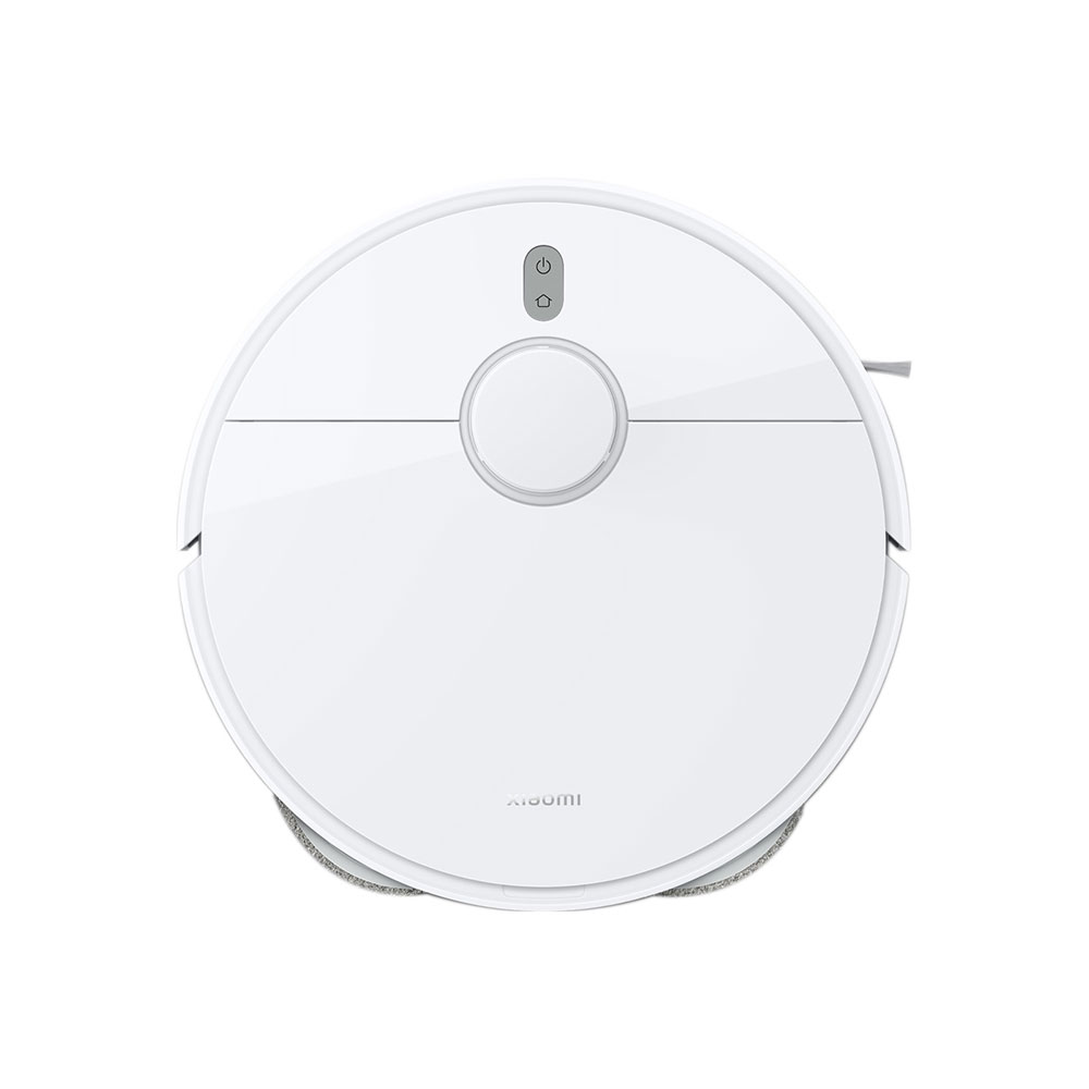جاروبرقی رباتیک شیائومی Xiaomi Robot Vacuum S10 Plus
