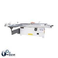 ماشین دور کن محک مدل PPS-3200B-C - ابزار یراق