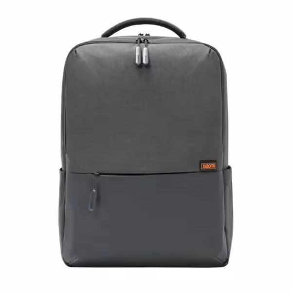 کوله شیائومی Xiaomi Commuter Backpack 21L XDLGX-04 مناسب برای لپ تاپ 15.6 اینچ