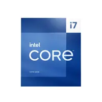 پردازنده Intel Core i7-13700 بدون باکس