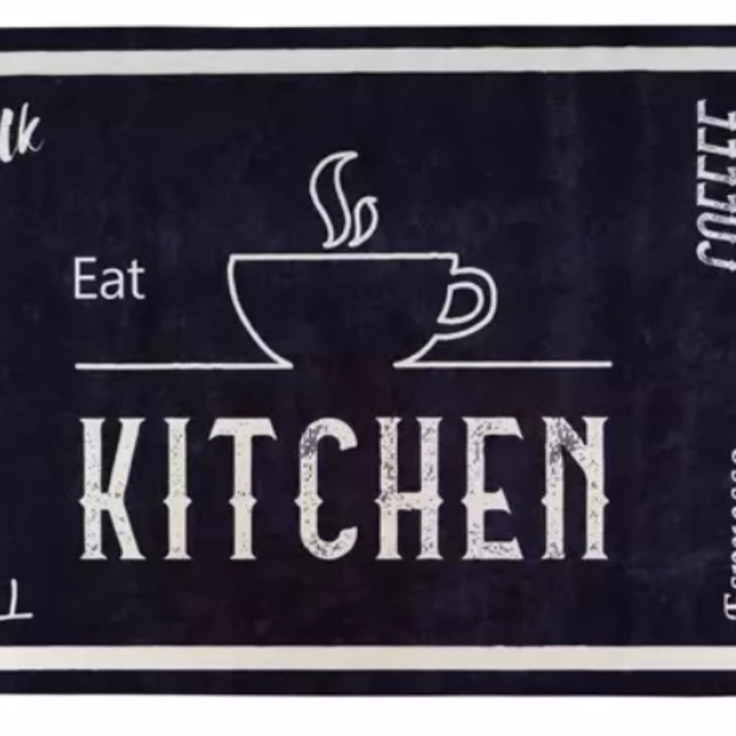 فرش ماشینی  (یک و نیم متری1.5در1)طرح آشپزخانه طرح 101420