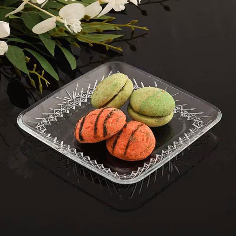 پیش دستی تایملس پاشاباغچه ترکیه Timeless