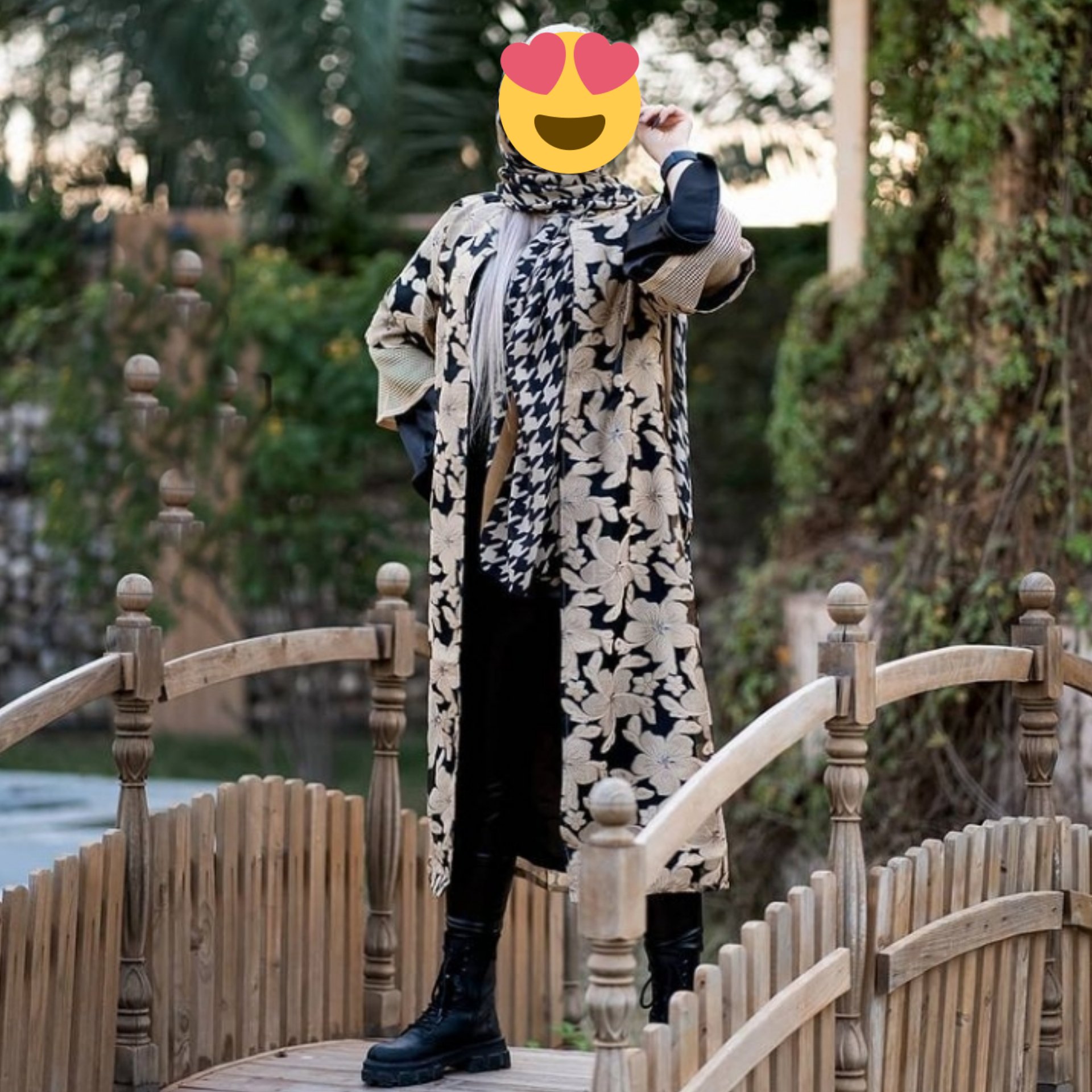 مانتو مزونی