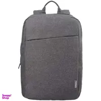 کوله پشتی لپ تاپ لنوو مدل B210 مناسب برای لپ تاپ 15.6 اینچی