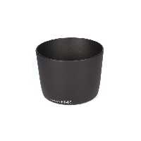 هود لنز کانن مدل Canon Lens Hood ET-60