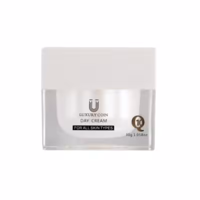 کرم روز لاکچری کوین 30 گرمی