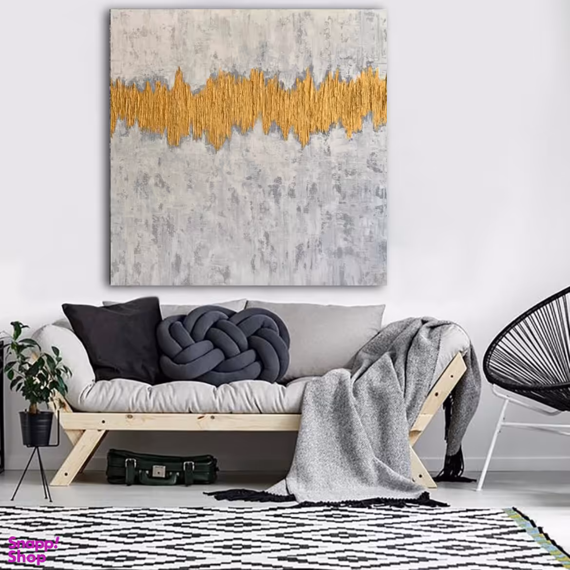 تابلو مدل A15