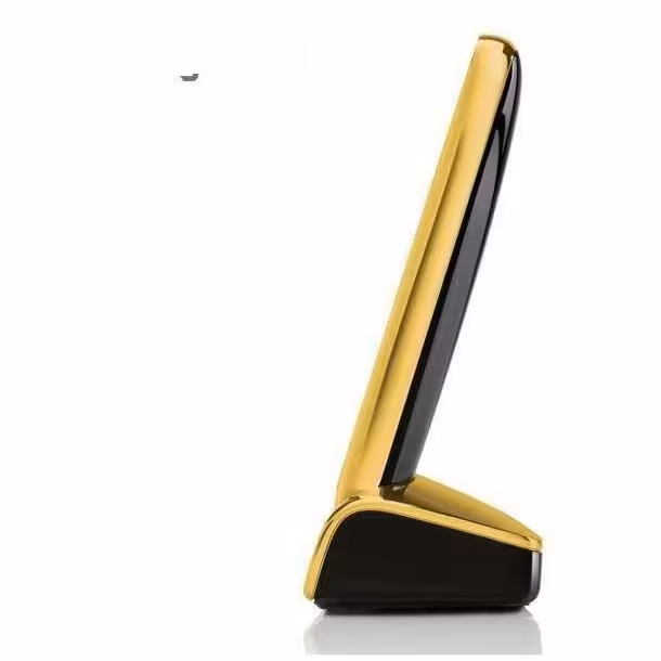 تلفن بی سیم گیگاست مدل SL910