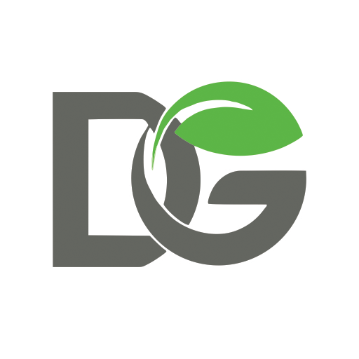 دیجی فارماسی