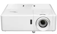 ویدئو پروژکتور لیزری اپتما مدل ZH403