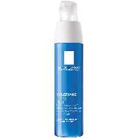 کرم شب مرطوب کننده و تسکین دهنده پوست حساس لاروش پوزای – مدل TOLERIANE ULTRA NUIT – حجم 40 میل