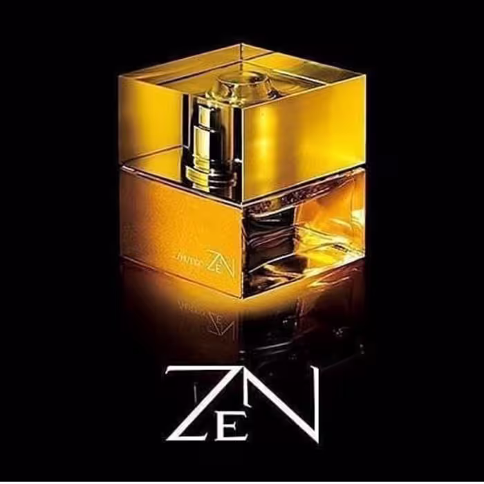 عطر خالص زن درجه یک(قبل از ثبت سفارش توضیحات خوانده شود)