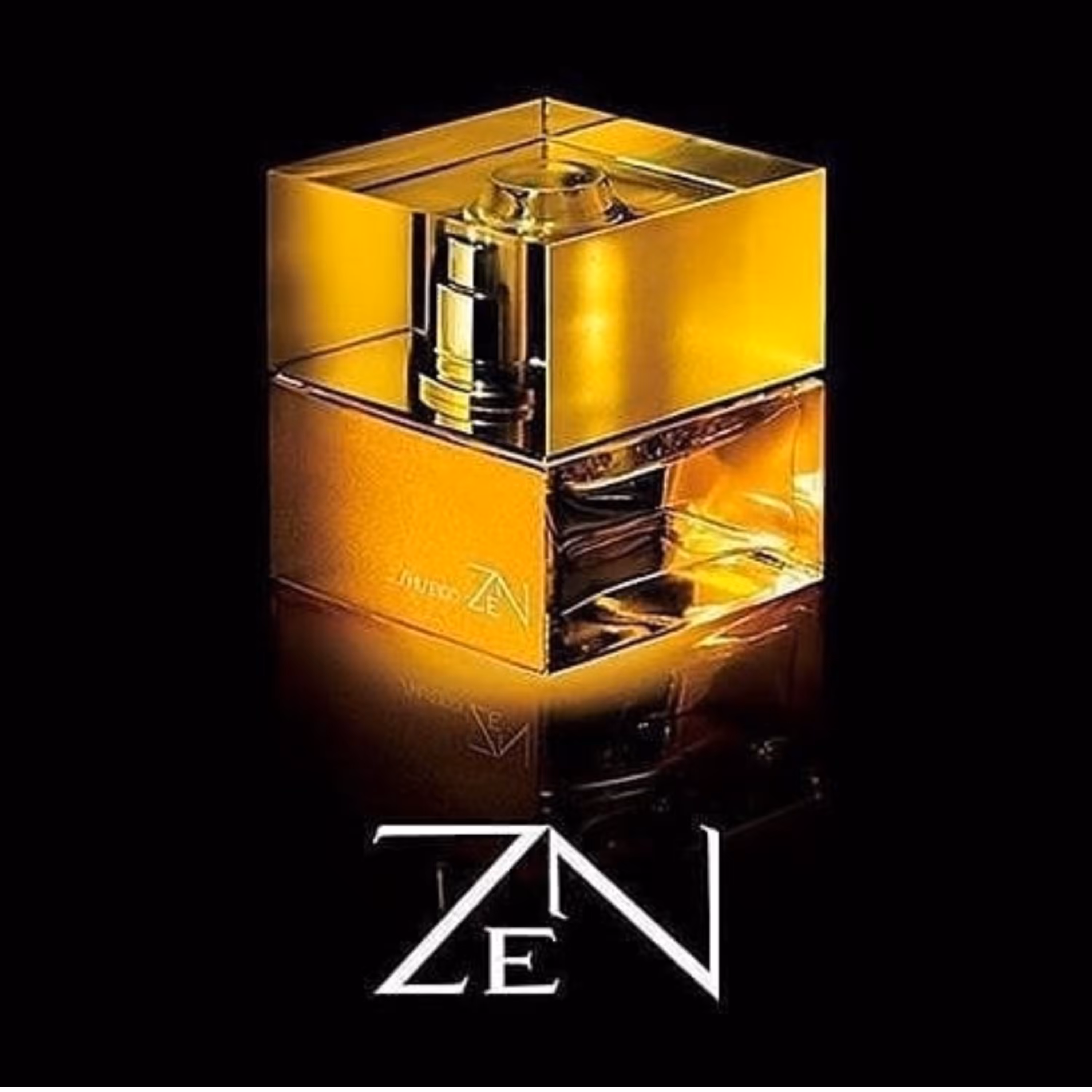 عطر خالص زن درجه یک(قبل از ثبت سفارش توضیحات خوانده شود)