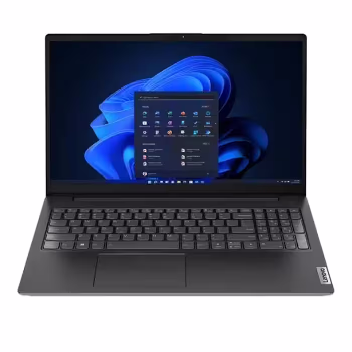 لپ تاپ لنوو 15.6 اینچی FHD مدل AMD R3 - V15 G4 AMN رم 16GB حافظه 1TB SSD گرافیک Integrated - کاستوم شده به همراه کیف