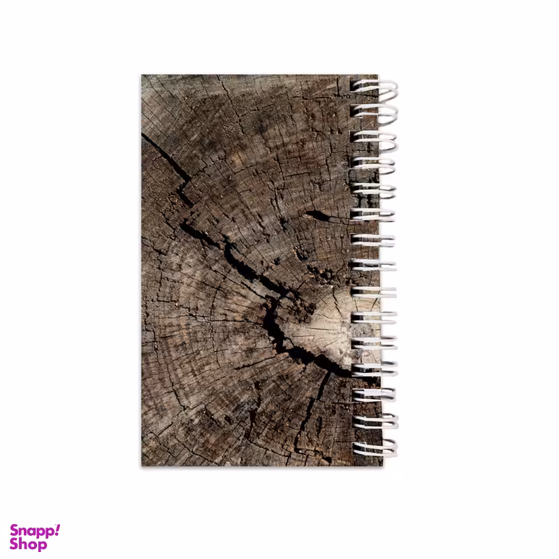 دفترچه یادداشت مدل To Do List کد 52761