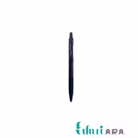 خودکار کرند مدل GP1 کد 05