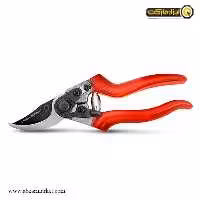 قیچی باغبانی لایت مدل JH-739A