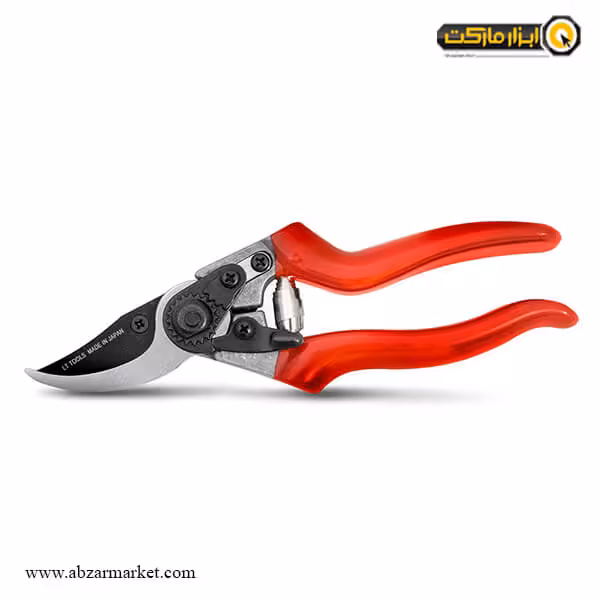 قیچی باغبانی لایت مدل JH-739A