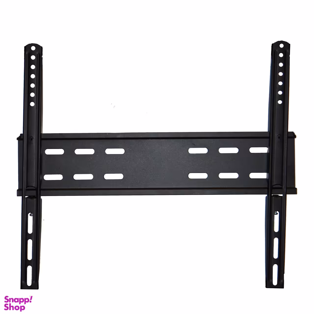 پایه دیواری مدل S1 مناسب تلویزیون های 37 تا 55 اینچی