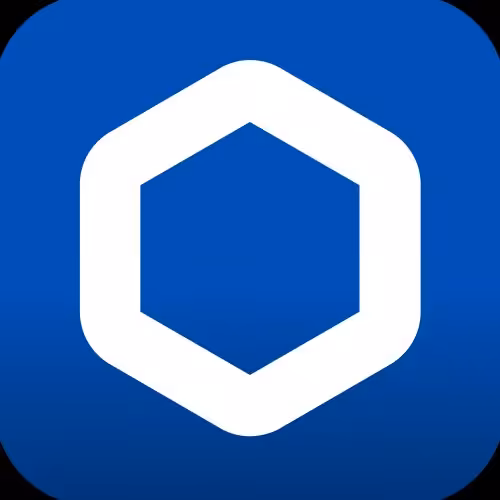 سفارش اختصاصی آقای مستاجران