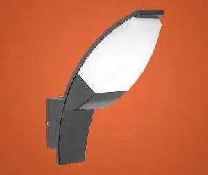 چراغ پاناما دیواری اگلو  مدل 88756