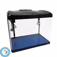 آکواریوم 130 لیتری ماهیران Mahiran MC-600 - آکواریوم ماهور