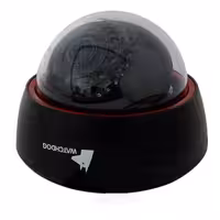دوربین مدار بسته آنالوگ واچ داگ مدل WD-9050FD