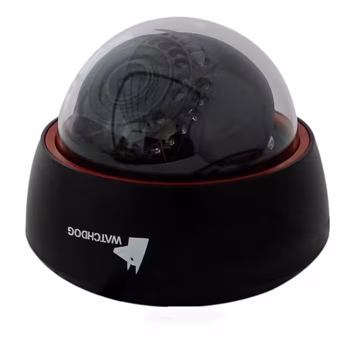 دوربین مدار بسته آنالوگ واچ داگ مدل WD-9050FD