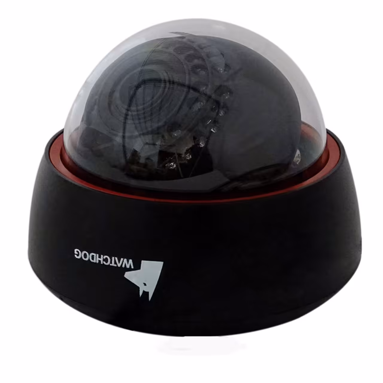 دوربین مدار بسته آنالوگ واچ داگ مدل WD-9050FD