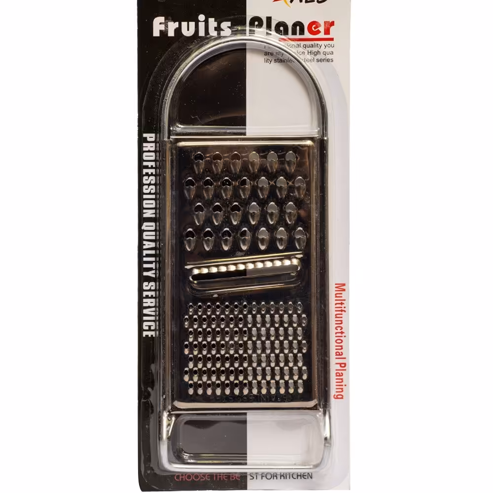 رنده خارجی بسیار باکیفیت