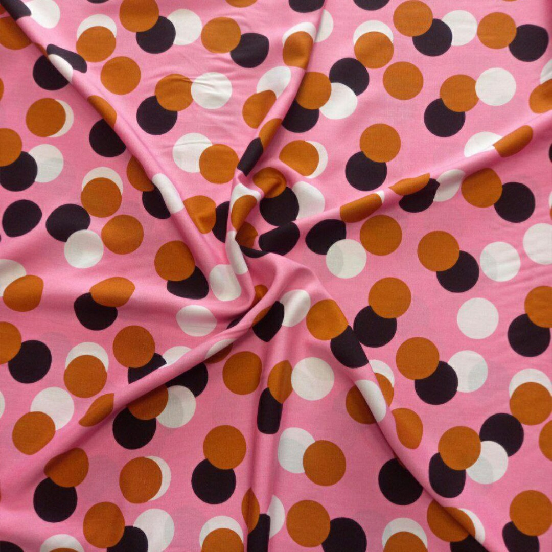 پارچه نخی توپی خارجی درجه یک