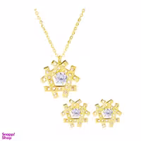 نیم ست اقلیمه کد NS169