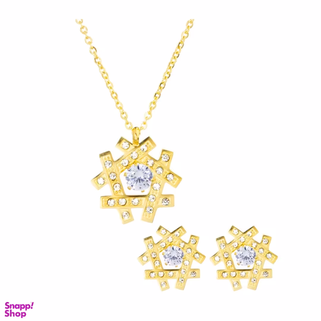 نیم ست اقلیمه کد NS169