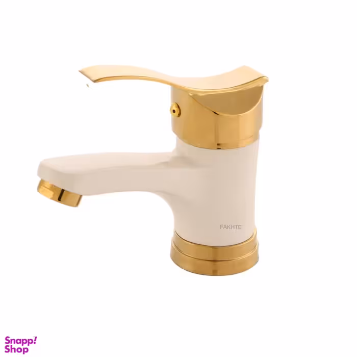 شیر روشویی فاخته مدل کارن ST