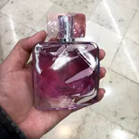 ادکلن سوئیت لاو ژکساف