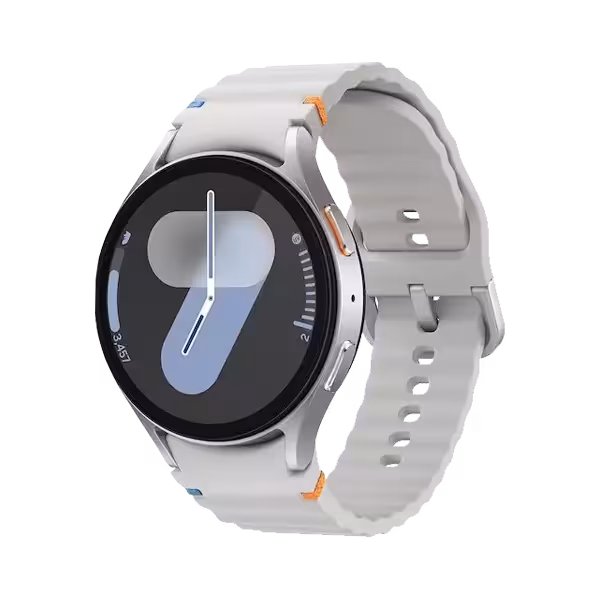 ساعت هوشمند سامسونگ مدل Samsung Galaxy Watch7 44MM L310
