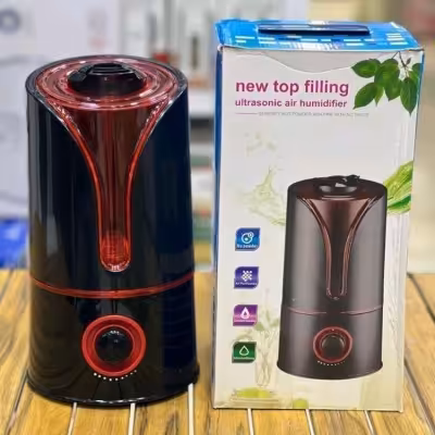 بخور سرد جیپاس 6060