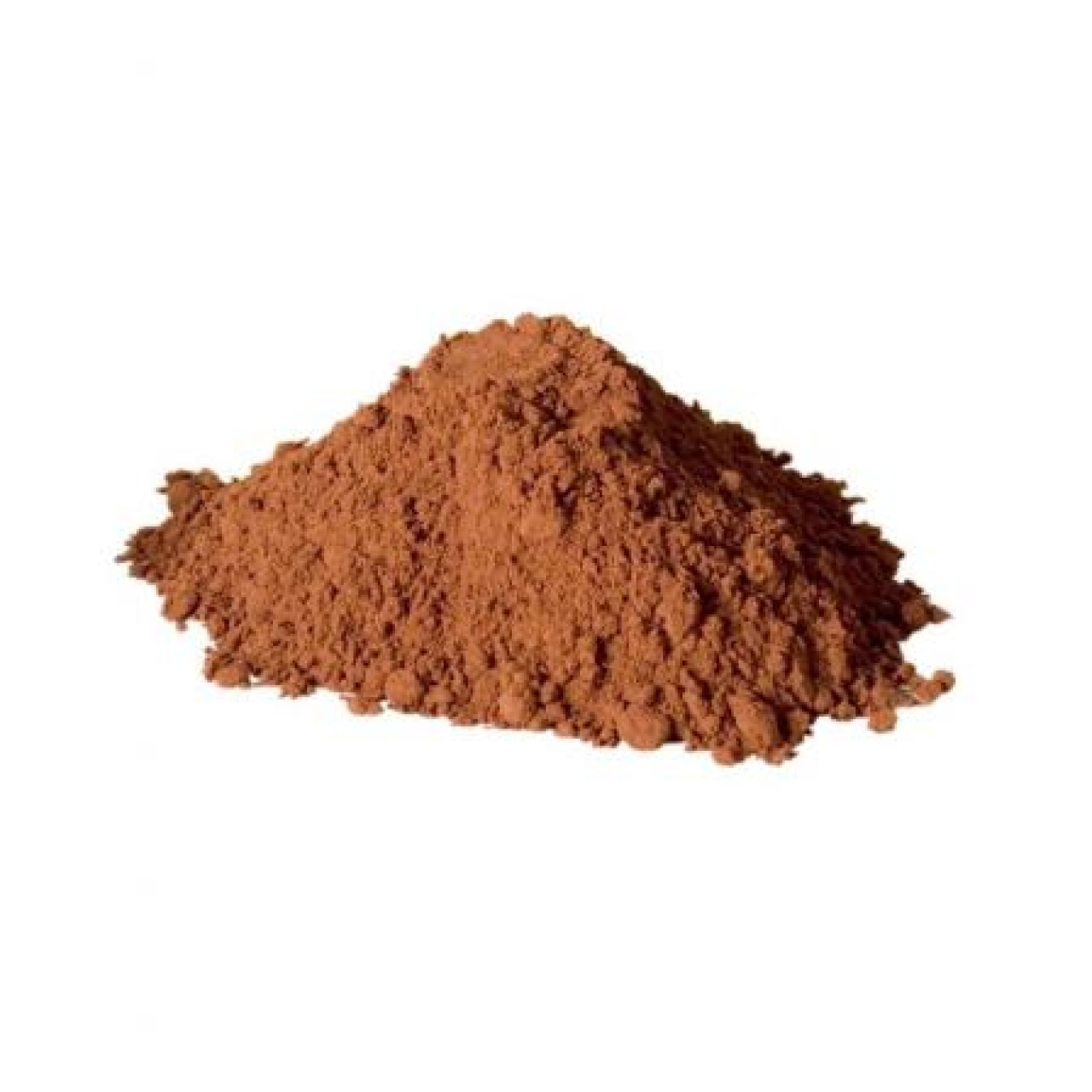پودر کاکائو 100 گرمی
