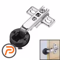 لولا گازور شیشه