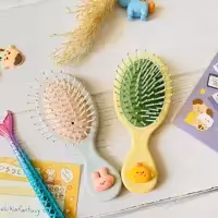 برس وارداتی کودک