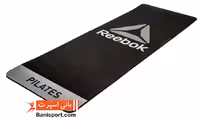 مت پیلاتس Reebok RSYG 16027