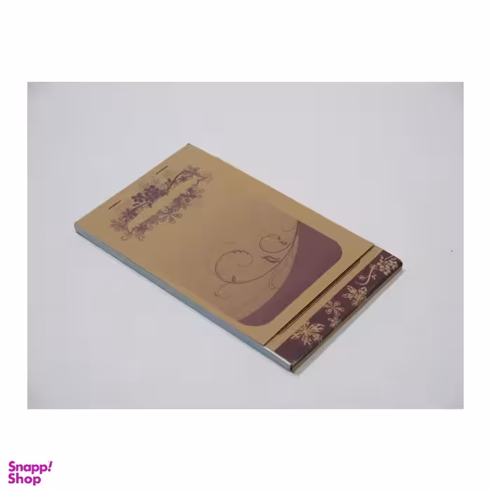 فاکتور کاربن دار سایز متوسط