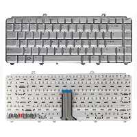 کیبورد لپ تاپ دل KEYBOARD DELL 1525