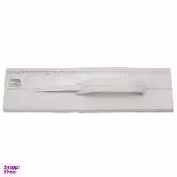 ماله مدل بلک بول کد YP-MAT038CM