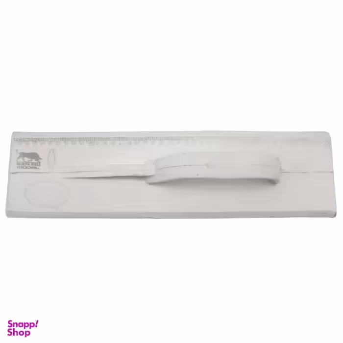 ماله مدل بلک بول کد YP-MAT038CM