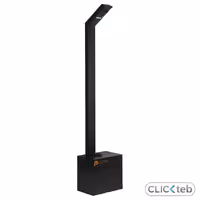 ضد عفونی کننده دست اتوماتیک پازمین مدل PA001