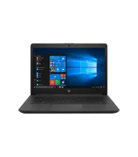 لپ تاپ 14.0 اینچی اچ پی مدل HP 240-G7-C Corei 3