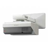 پروژکتور سونی VPL-SX630