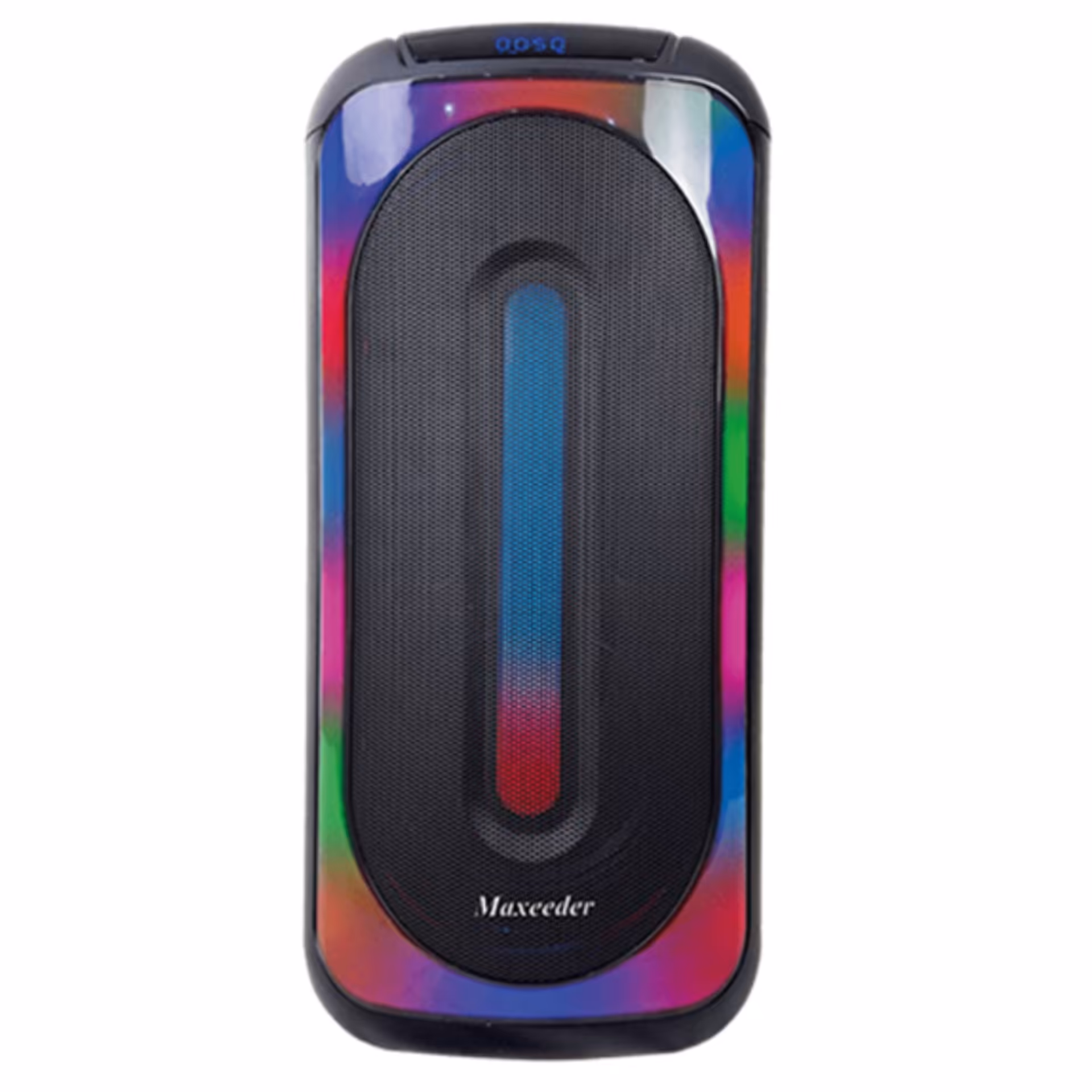 اسپیکر مکسیدر مدل ED11