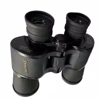 دوربین بایگیش مدل Baigish 20x50